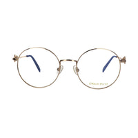 Ladies' Spectacle frame Emilio Pucci EP5180-028-50