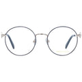 Ladies' Spectacle frame Emilio Pucci EP5180 50092