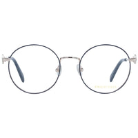 Ladies' Spectacle frame Emilio Pucci EP5180 50092