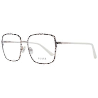 Ladies' Spectacle frame Emilio Pucci EP5181 52056