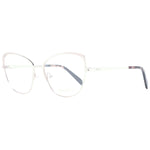 Monture de Lunettes Femme Emilio Pucci EP5188 56028