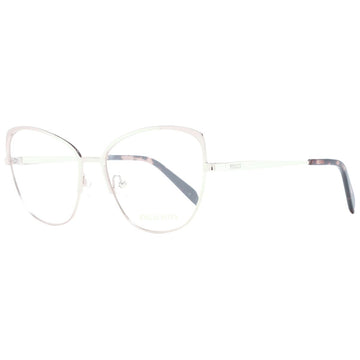 Ladies' Spectacle frame Emilio Pucci EP5188 56028