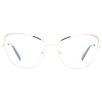 Ladies' Spectacle frame Emilio Pucci EP5188 56028