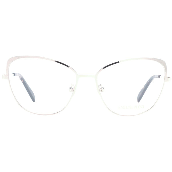 Monture de Lunettes Femme Emilio Pucci EP5188 56028