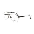 Monture de Lunettes Homme Tods TO5254-012-58