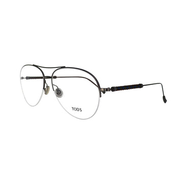 Monture de Lunettes Homme Tods TO5254-012-58