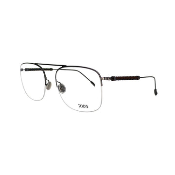 Monture de Lunettes Homme Tods TO5255-008-55