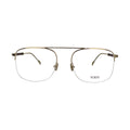 Monture de Lunettes Homme Tods TO5255-032-55