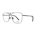 Ladies' Spectacle frame Tods TO5256-16-55