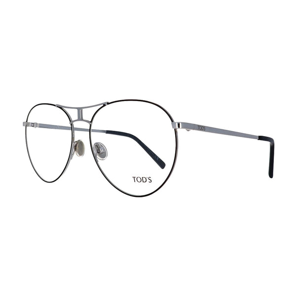 Ladies' Spectacle frame Tods TO5257-1-56