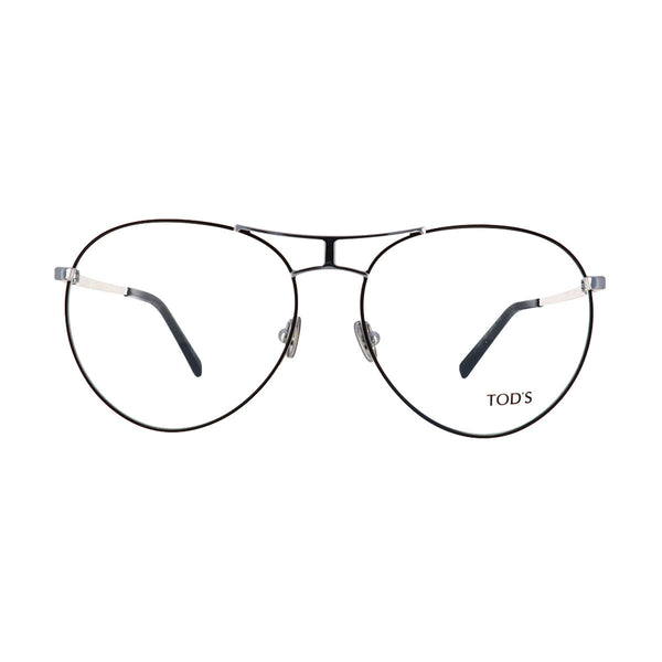 Ladies' Spectacle frame Tods TO5257-1-56