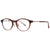 Ladies' Spectacle frame Swarovski SK5407-D 49050