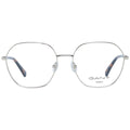 Ladies' Spectacle frame Gant GA4112 57032