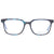 Men' Spectacle frame Gant GA3244 54092