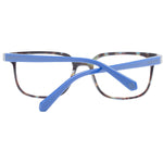 Monture de Lunettes Homme Gant GA3244 54092