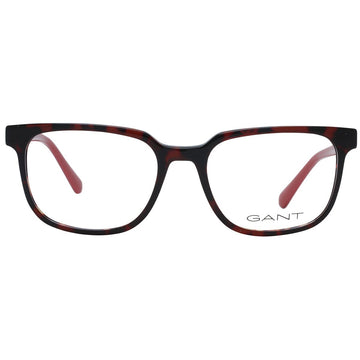 Men' Spectacle frame Gant GA3244 54047