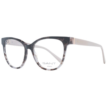 Ladies' Spectacle frame Gant GA4113 54001