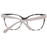 Ladies' Spectacle frame Gant GA4114 51001