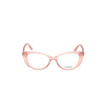 Ladies' Spectacle frame Guess GU2851-52059 Ø 52 mm