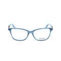 Ladies' Spectacle frame Guess GU2856-S-53084 Ø 53 mm