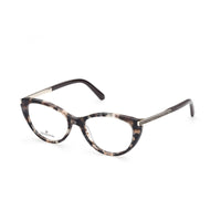 Ladies' Spectacle frame Swarovski SK5413-51056 Ø 51 mm