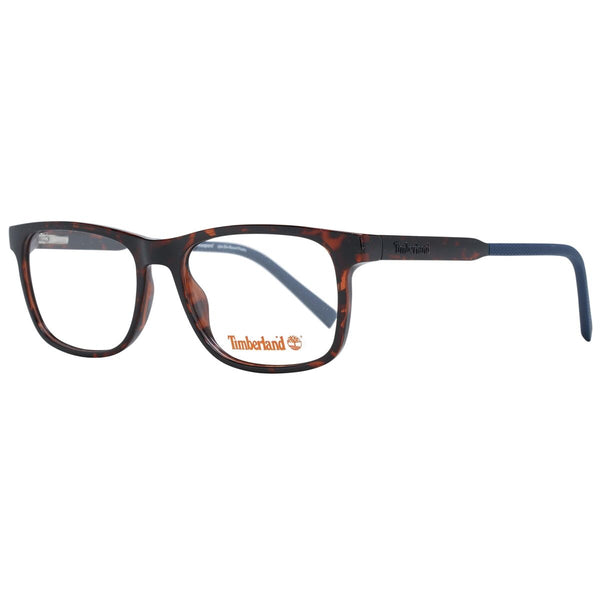 Men' Spectacle frame Timberland TB1722 54052