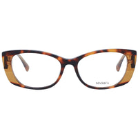 Ladies' Spectacle frame MAX&Co MO5027 54056