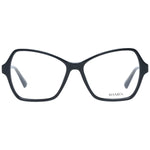 Ladies' Spectacle frame MAX&Co MO5031 55001