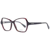 Ladies' Spectacle frame MAX&Co MO5031 55071