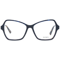 Ladies' Spectacle frame MAX&Co MO5031 55092