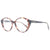 Ladies' Spectacle frame MAX&Co MO5032 53055