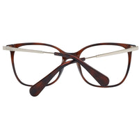 Ladies' Spectacle frame MAX&Co MO5042 53052