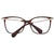 Ladies' Spectacle frame MAX&Co MO5042 53052