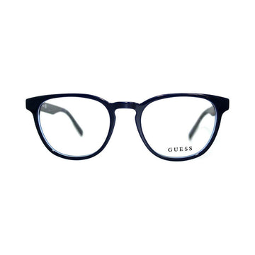 Men' Spectacle frame Guess GU50033-090-51