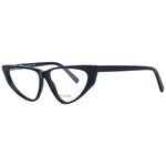 Ladies' Spectacle frame Sportmax SM5021 56001