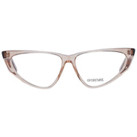 Ladies' Spectacle frame Sportmax SM5021 56047