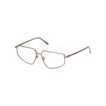 Ladies' Spectacle frame Sportmax SM5023-037-56