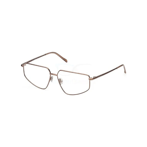 Ladies' Spectacle frame Sportmax SM5023-037-56