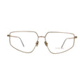 Ladies' Spectacle frame Sportmax SM5023-037-56