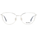 Monture de Lunettes Femme Max Mara