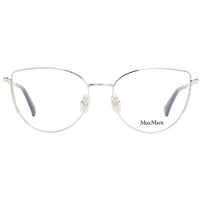 Monture de Lunettes Femme Max Mara