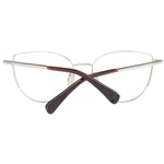 Monture de Lunettes Femme Max Mara