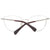 Ladies' Spectacle frame Max Mara