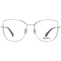 Ladies' Spectacle frame Max Mara MM5003 54016