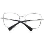 Ladies' Spectacle frame Max Mara MM5003 54016