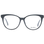 Ladies' Spectacle frame Max Mara MM5012 54001