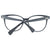 Ladies' Spectacle frame Max Mara MM5012 54001