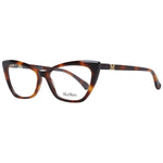 Monture de Lunettes Femme Max Mara MM5016 54052