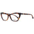 Monture de Lunettes Femme Max Mara MM5016 54052