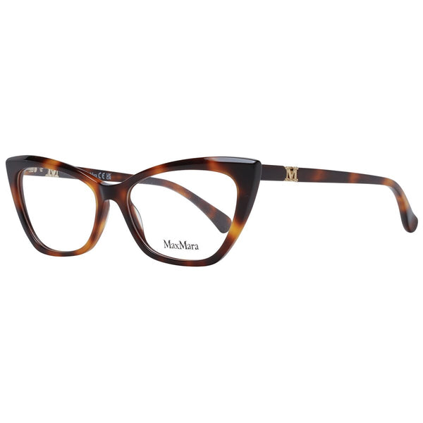 Ladies' Spectacle frame Max Mara MM5016 54052